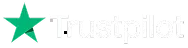 Trustpilot